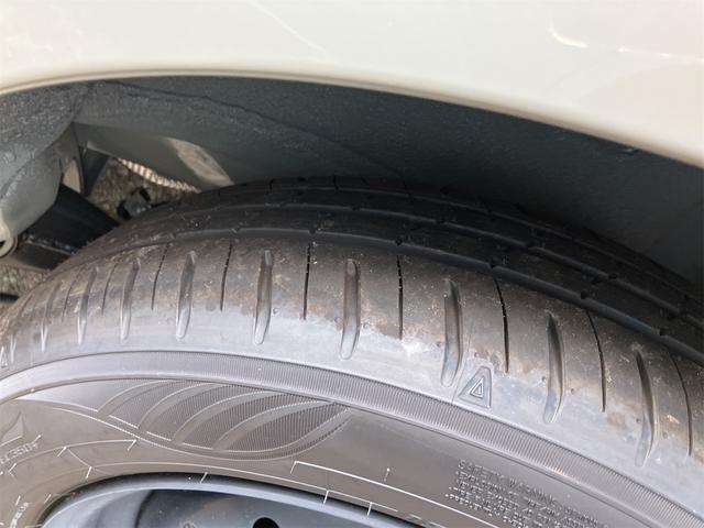 ワゴンＲスマイル クリームコーデ　届け出済み未使用車　両側電動スライドドア　クリアランスソナー　オートクルーズコントロール　レーンアシスト　衝突被害軽減システム　オートライト　ＬＥＤヘッドランプ　スマートキー　アイドリングストップ（39枚目）