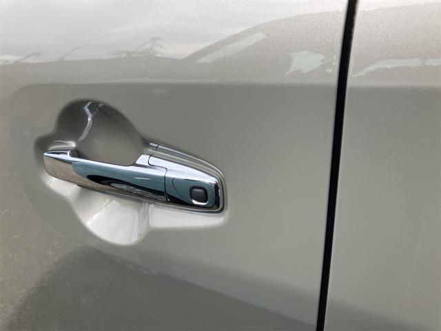 ワゴンＲスマイル クリームコーデ　届け出済み未使用車　両側電動スライドドア　クリアランスソナー　オートクルーズコントロール　レーンアシスト　衝突被害軽減システム　オートライト　ＬＥＤヘッドランプ　スマートキー　アイドリングストップ（41枚目）