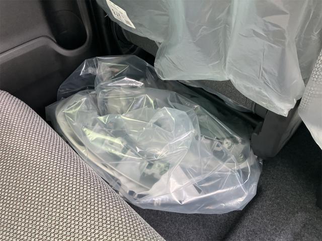 ワゴンＲスマイル クリームコーデ　届け出済み未使用車　両側電動スライドドア　クリアランスソナー　オートクルーズコントロール　レーンアシスト　衝突被害軽減システム　オートライト　ＬＥＤヘッドランプ　スマートキー　アイドリングストップ（57枚目）