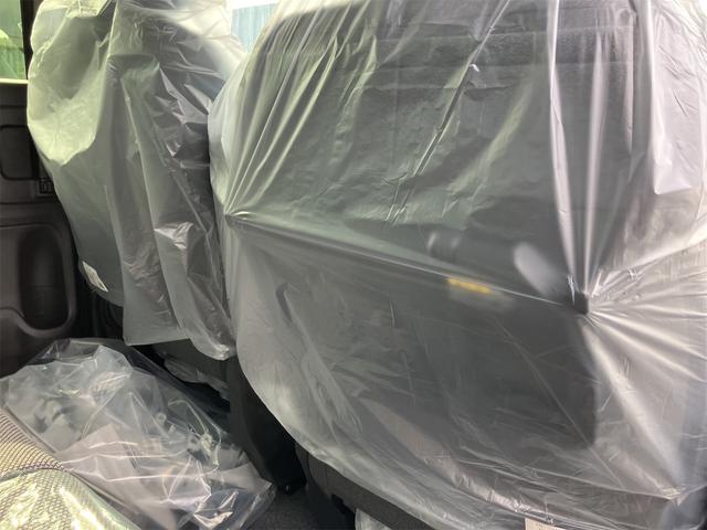 ワゴンＲスマイル クリームコーデ　届け出済み未使用車　両側電動スライドドア　クリアランスソナー　オートクルーズコントロール　レーンアシスト　衝突被害軽減システム　オートライト　ＬＥＤヘッドランプ　スマートキー　アイドリングストップ（58枚目）