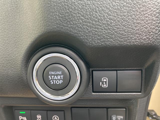 ワゴンRスマイル ハイブリッドS 両側スライド・片側電動 クリアランスソナー オートクルーズコントロール レーンアシスト 衝突被害軽減システム オートライト LEDヘッドランプ スマートキー アイドリングストップ 電動格納ミラー(13枚目)