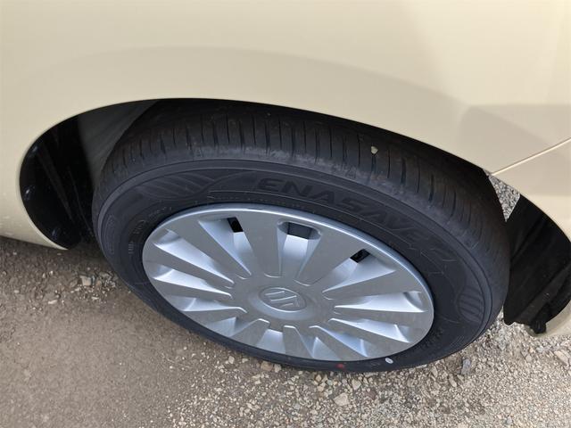 ワゴンRスマイル ハイブリッドS 両側スライド・片側電動 クリアランスソナー オートクルーズコントロール レーンアシスト 衝突被害軽減システム オートライト LEDヘッドランプ スマートキー アイドリングストップ 電動格納ミラー(24枚目)