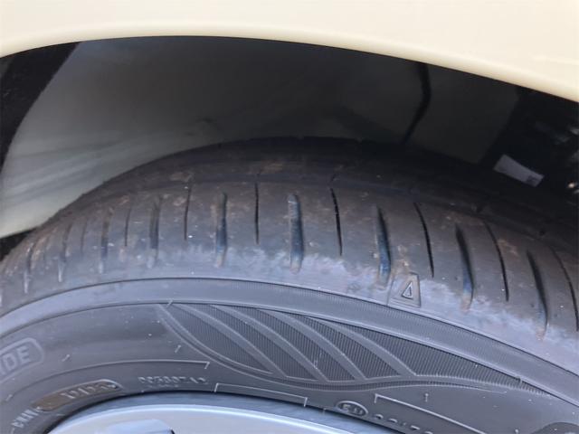 ワゴンRスマイル ハイブリッドS 両側スライド・片側電動 クリアランスソナー オートクルーズコントロール レーンアシスト 衝突被害軽減システム オートライト LEDヘッドランプ スマートキー アイドリングストップ 電動格納ミラー(25枚目)