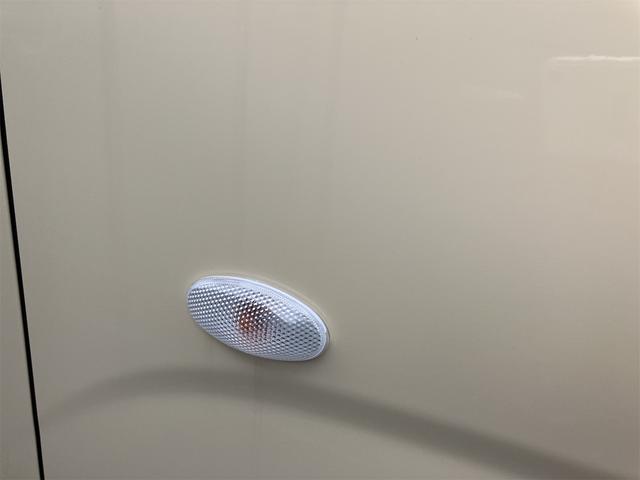 ワゴンRスマイル ハイブリッドS 両側スライド・片側電動 クリアランスソナー オートクルーズコントロール レーンアシスト 衝突被害軽減システム オートライト LEDヘッドランプ スマートキー アイドリングストップ 電動格納ミラー(30枚目)