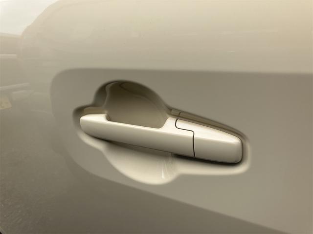 ワゴンRスマイル ハイブリッドS 両側スライド・片側電動 クリアランスソナー オートクルーズコントロール レーンアシスト 衝突被害軽減システム オートライト LEDヘッドランプ スマートキー アイドリングストップ 電動格納ミラー(33枚目)