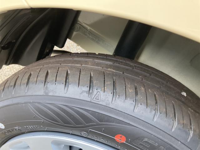 ワゴンRスマイル ハイブリッドS 両側スライド・片側電動 クリアランスソナー オートクルーズコントロール レーンアシスト 衝突被害軽減システム オートライト LEDヘッドランプ スマートキー アイドリングストップ 電動格納ミラー(35枚目)