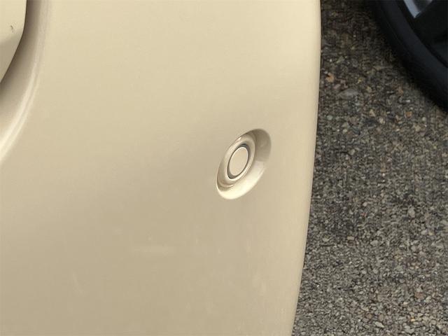 ワゴンRスマイル ハイブリッドS 両側スライド・片側電動 クリアランスソナー オートクルーズコントロール レーンアシスト 衝突被害軽減システム オートライト LEDヘッドランプ スマートキー アイドリングストップ 電動格納ミラー(37枚目)