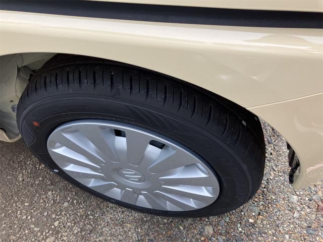 ワゴンRスマイル ハイブリッドS 両側スライド・片側電動 クリアランスソナー オートクルーズコントロール レーンアシスト 衝突被害軽減システム オートライト LEDヘッドランプ スマートキー アイドリングストップ 電動格納ミラー(39枚目)