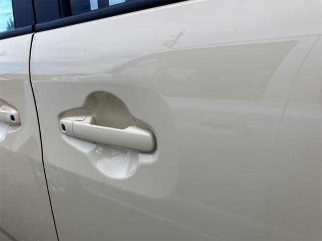 ワゴンRスマイル ハイブリッドS 両側スライド・片側電動 クリアランスソナー オートクルーズコントロール レーンアシスト 衝突被害軽減システム オートライト LEDヘッドランプ スマートキー アイドリングストップ 電動格納ミラー(41枚目)