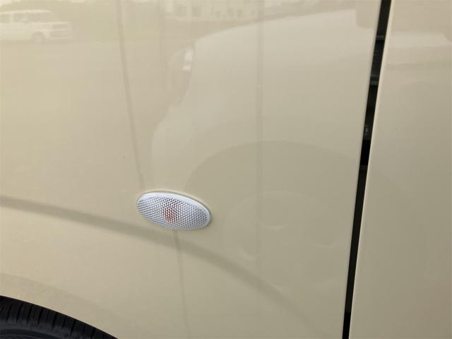 ワゴンRスマイル ハイブリッドS 両側スライド・片側電動 クリアランスソナー オートクルーズコントロール レーンアシスト 衝突被害軽減システム オートライト LEDヘッドランプ スマートキー アイドリングストップ 電動格納ミラー(44枚目)