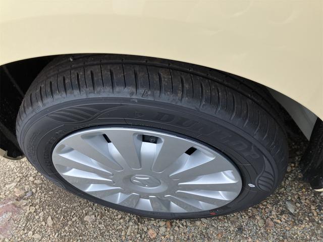 ワゴンRスマイル ハイブリッドS 両側スライド・片側電動 クリアランスソナー オートクルーズコントロール レーンアシスト 衝突被害軽減システム オートライト LEDヘッドランプ スマートキー アイドリングストップ 電動格納ミラー(45枚目)