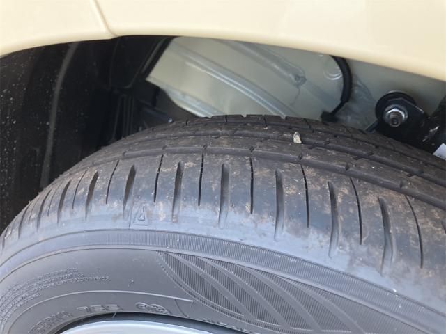 ワゴンRスマイル ハイブリッドS 両側スライド・片側電動 クリアランスソナー オートクルーズコントロール レーンアシスト 衝突被害軽減システム オートライト LEDヘッドランプ スマートキー アイドリングストップ 電動格納ミラー(46枚目)