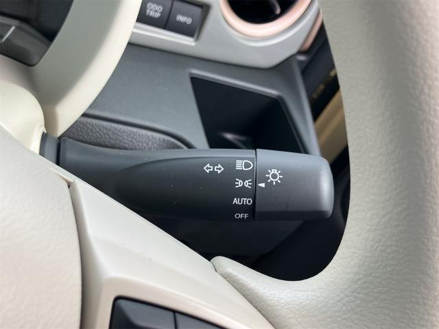 ワゴンRスマイル ハイブリッドS 両側スライド・片側電動 クリアランスソナー オートクルーズコントロール レーンアシスト 衝突被害軽減システム オートライト LEDヘッドランプ スマートキー アイドリングストップ 電動格納ミラー(53枚目)