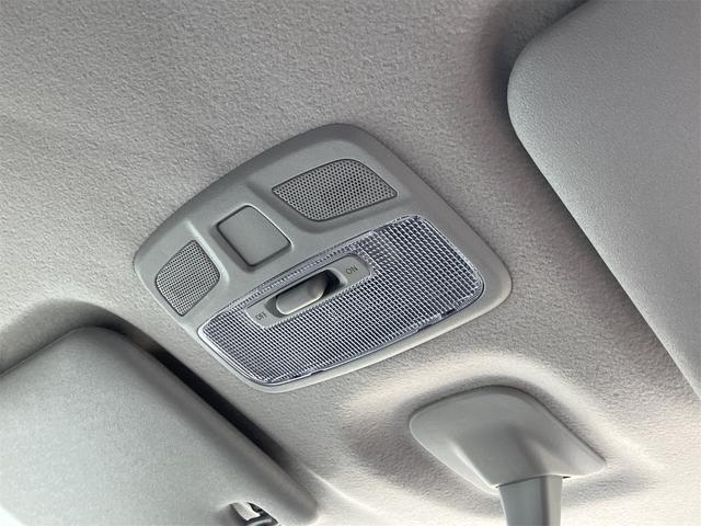 ワゴンRスマイル ハイブリッドS 両側スライド・片側電動 クリアランスソナー オートクルーズコントロール レーンアシスト 衝突被害軽減システム オートライト LEDヘッドランプ スマートキー アイドリングストップ 電動格納ミラー(55枚目)