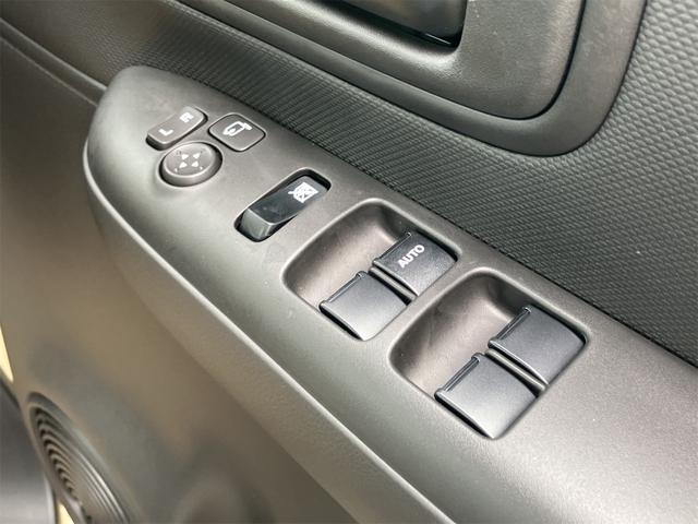 ワゴンRスマイル ハイブリッドS 両側スライド・片側電動 クリアランスソナー オートクルーズコントロール レーンアシスト 衝突被害軽減システム オートライト LEDヘッドランプ スマートキー アイドリングストップ 電動格納ミラー(56枚目)