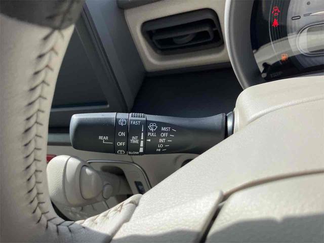 アルトラパンLC ハイブリッドL クリアランスソナー レーンアシスト 衝突被害軽減システム オートライト LEDヘッドランプ スマートキー アイドリングストップ 電動格納ミラー シートヒーター ベンチシート CVT 盗難防止システム(15枚目)