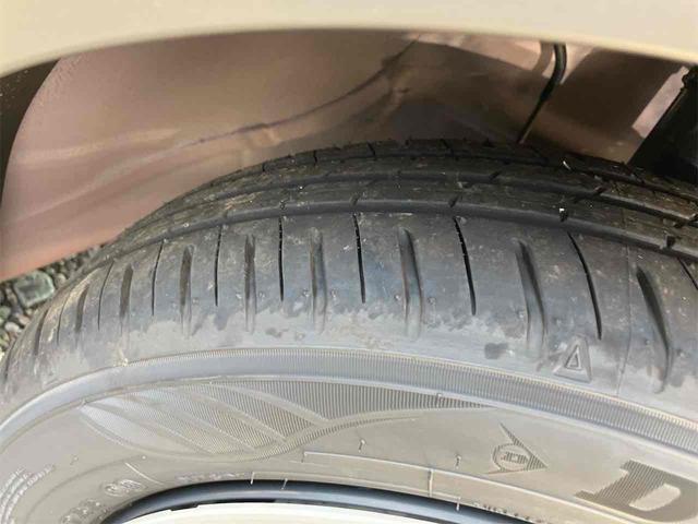 アルトラパンLC ハイブリッドL クリアランスソナー レーンアシスト 衝突被害軽減システム オートライト LEDヘッドランプ スマートキー アイドリングストップ 電動格納ミラー シートヒーター ベンチシート CVT 盗難防止システム(24枚目)