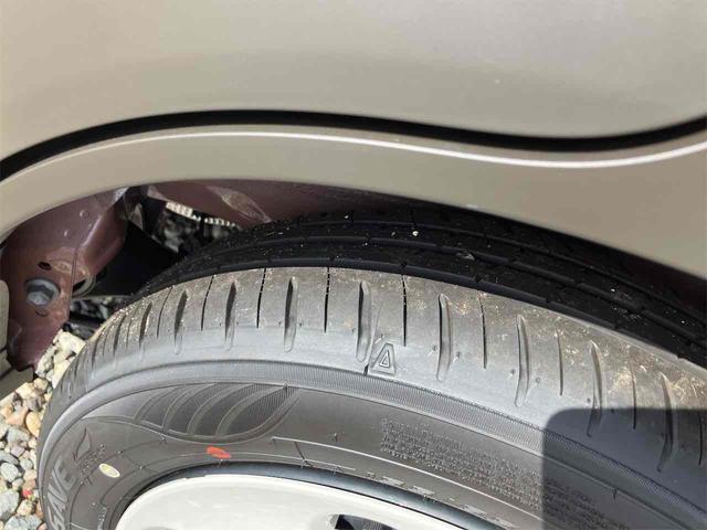 アルトラパンLC ハイブリッドL クリアランスソナー レーンアシスト 衝突被害軽減システム オートライト LEDヘッドランプ スマートキー アイドリングストップ 電動格納ミラー シートヒーター ベンチシート CVT 盗難防止システム(37枚目)