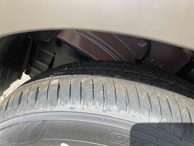 アルトラパンLC ハイブリッドL クリアランスソナー レーンアシスト 衝突被害軽減システム オートライト LEDヘッドランプ スマートキー アイドリングストップ 電動格納ミラー シートヒーター ベンチシート CVT 盗難防止システム(43枚目)