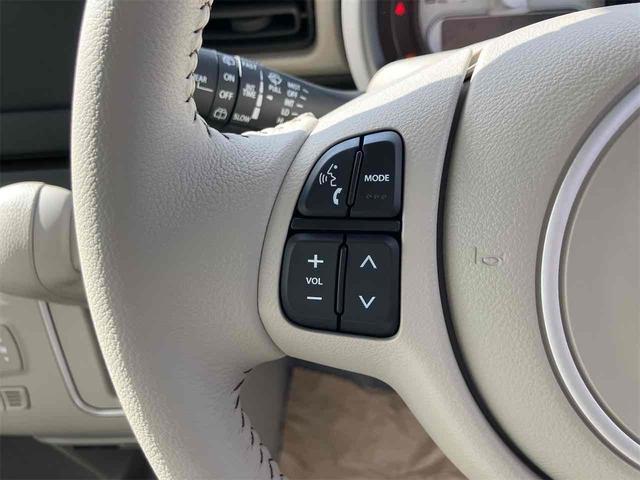 アルトラパンLC ハイブリッドL クリアランスソナー レーンアシスト 衝突被害軽減システム オートライト LEDヘッドランプ スマートキー アイドリングストップ 電動格納ミラー シートヒーター ベンチシート CVT 盗難防止システム(46枚目)