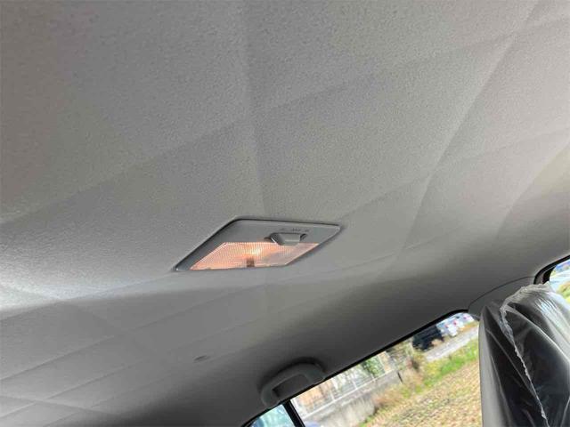 アルトラパンLC ハイブリッドL クリアランスソナー レーンアシスト 衝突被害軽減システム オートライト LEDヘッドランプ スマートキー アイドリングストップ 電動格納ミラー シートヒーター ベンチシート CVT 盗難防止システム(47枚目)