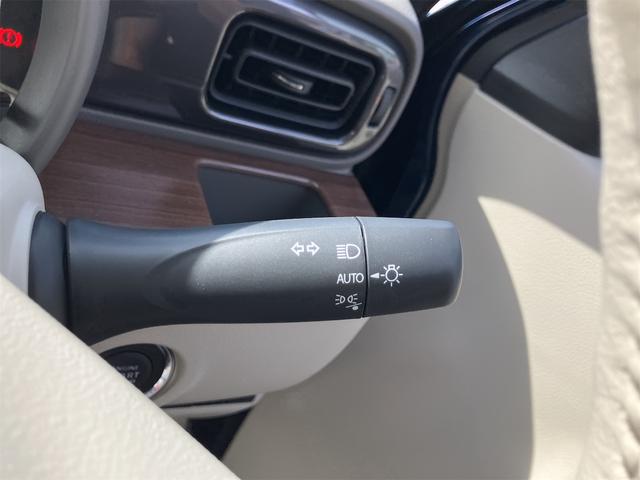 アルトラパンＬＣ Ｘ　全周囲カメラ　クリアランスソナー　レーンアシスト　衝突被害軽減システム　オートライト　ＬＥＤヘッドランプ　スマートキー　アイドリングストップ　電動格納ミラー　シートヒーター　ベンチシート　ＣＶＴ（14枚目）