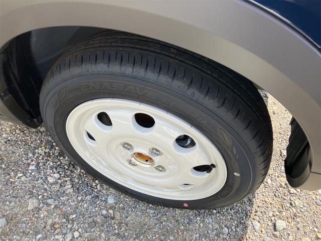 アルトラパンＬＣ Ｘ　全周囲カメラ　クリアランスソナー　レーンアシスト　衝突被害軽減システム　オートライト　ＬＥＤヘッドランプ　スマートキー　アイドリングストップ　電動格納ミラー　シートヒーター　ベンチシート　ＣＶＴ（24枚目）