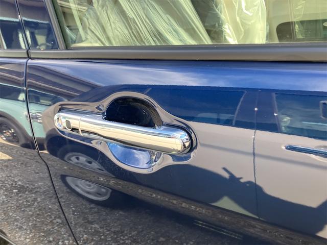 アルトラパンＬＣ Ｘ　全周囲カメラ　クリアランスソナー　レーンアシスト　衝突被害軽減システム　オートライト　ＬＥＤヘッドランプ　スマートキー　アイドリングストップ　電動格納ミラー　シートヒーター　ベンチシート　ＣＶＴ（28枚目）