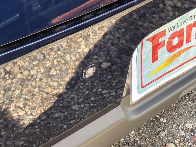 アルトラパンＬＣ Ｘ　全周囲カメラ　クリアランスソナー　レーンアシスト　衝突被害軽減システム　オートライト　ＬＥＤヘッドランプ　スマートキー　アイドリングストップ　電動格納ミラー　シートヒーター　ベンチシート　ＣＶＴ（33枚目）