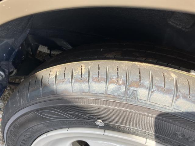 アルトラパンＬＣ Ｘ　全周囲カメラ　クリアランスソナー　レーンアシスト　衝突被害軽減システム　オートライト　ＬＥＤヘッドランプ　スマートキー　アイドリングストップ　電動格納ミラー　シートヒーター　ベンチシート　ＣＶＴ（37枚目）