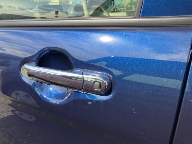 アルトラパンＬＣ Ｘ　全周囲カメラ　クリアランスソナー　レーンアシスト　衝突被害軽減システム　オートライト　ＬＥＤヘッドランプ　スマートキー　アイドリングストップ　電動格納ミラー　シートヒーター　ベンチシート　ＣＶＴ（39枚目）