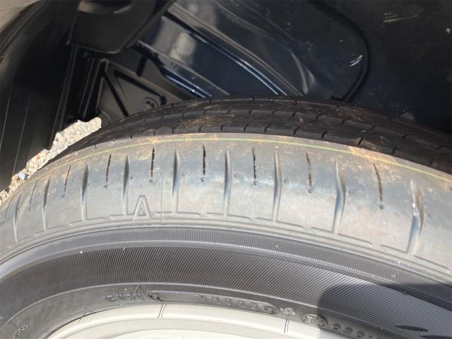 アルトラパンＬＣ Ｘ　全周囲カメラ　クリアランスソナー　レーンアシスト　衝突被害軽減システム　オートライト　ＬＥＤヘッドランプ　スマートキー　アイドリングストップ　電動格納ミラー　シートヒーター　ベンチシート　ＣＶＴ（43枚目）