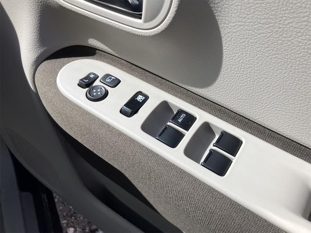 アルトラパンＬＣ Ｘ　全周囲カメラ　クリアランスソナー　レーンアシスト　衝突被害軽減システム　オートライト　ＬＥＤヘッドランプ　スマートキー　アイドリングストップ　電動格納ミラー　シートヒーター　ベンチシート　ＣＶＴ（48枚目）