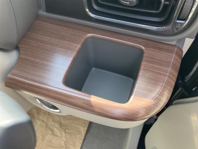 アルトラパンＬＣ Ｘ　全周囲カメラ　クリアランスソナー　レーンアシスト　衝突被害軽減システム　オートライト　ＬＥＤヘッドランプ　スマートキー　アイドリングストップ　電動格納ミラー　シートヒーター　ベンチシート　ＣＶＴ（51枚目）