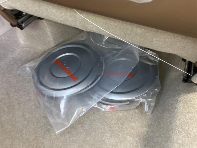 アルトラパンＬＣ Ｘ　全周囲カメラ　クリアランスソナー　レーンアシスト　衝突被害軽減システム　オートライト　ＬＥＤヘッドランプ　スマートキー　アイドリングストップ　電動格納ミラー　シートヒーター　ベンチシート　ＣＶＴ（54枚目）