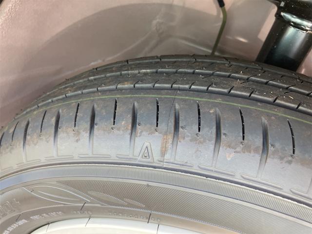 アルトラパンＬＣ Ｘ　クリアランスソナー　衝突被害軽減システム　オートライト　ＬＥＤヘッドランプ　スマートキー　アイドリングストップ　電動格納ミラー　シートヒーター　ベンチシート　ＣＶＴ　盗難防止システム　ＡＢＳ　ＥＳＣ（25枚目）