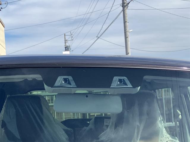 アルトラパンＬＣ Ｘ　クリアランスソナー　衝突被害軽減システム　オートライト　ＬＥＤヘッドランプ　スマートキー　アイドリングストップ　電動格納ミラー　シートヒーター　ベンチシート　ＣＶＴ　盗難防止システム　ＡＢＳ　ＥＳＣ（26枚目）