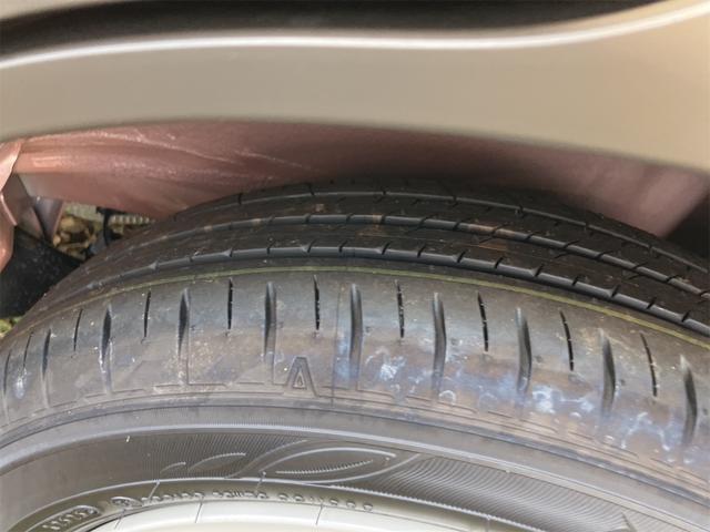 アルトラパンＬＣ Ｘ　クリアランスソナー　衝突被害軽減システム　オートライト　ＬＥＤヘッドランプ　スマートキー　アイドリングストップ　電動格納ミラー　シートヒーター　ベンチシート　ＣＶＴ　盗難防止システム　ＡＢＳ　ＥＳＣ（36枚目）