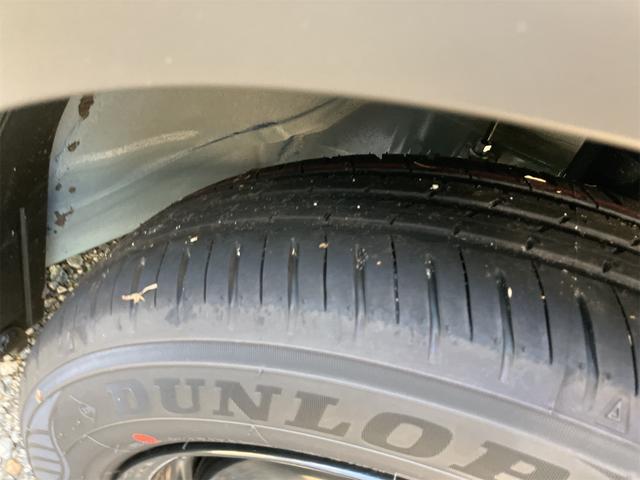 アルトラパン ハイブリッドＧ　届け出済み未使用車　クリアランスソナー　レーンアシスト　衝突被害軽減システム　オートライト　スマートキー　アイドリングストップ　電動格納ミラー　ベンチシート　ＣＶＴ　盗難防止システム　ＡＢＳ　ＥＳＣ（26枚目）