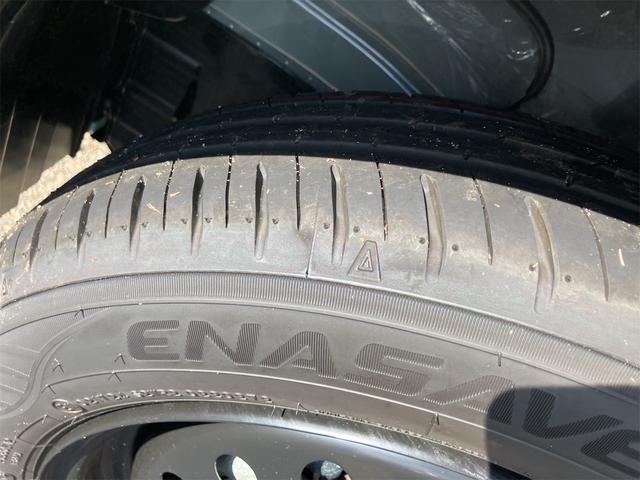 アルトラパン ハイブリッドＧ　届け出済み未使用車　クリアランスソナー　レーンアシスト　衝突被害軽減システム　オートライト　スマートキー　アイドリングストップ　電動格納ミラー　ベンチシート　ＣＶＴ　盗難防止システム　ＡＢＳ　ＥＳＣ（42枚目）