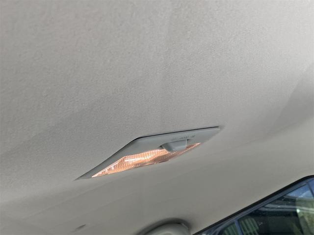 アルトラパン ハイブリッドＧ　届け出済み未使用車　クリアランスソナー　レーンアシスト　衝突被害軽減システム　オートライト　スマートキー　アイドリングストップ　電動格納ミラー　ベンチシート　ＣＶＴ　盗難防止システム　ＡＢＳ　ＥＳＣ（45枚目）