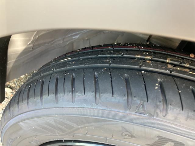 アルトラパン ハイブリッドＬ　届け出済み未使用車　クリアランスソナー　レーンアシスト　衝突被害軽減システム　オートライト　ＬＥＤヘッドランプ　スマートキー　アイドリングストップ　シートヒーター　ベンチシート　ＣＶＴ（25枚目）