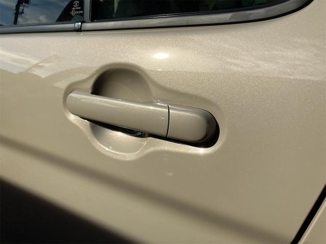 アルトラパン ハイブリッドＬ　届け出済み未使用車　クリアランスソナー　レーンアシスト　衝突被害軽減システム　オートライト　ＬＥＤヘッドランプ　スマートキー　アイドリングストップ　シートヒーター　ベンチシート　ＣＶＴ（38枚目）