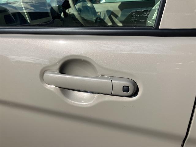 アルトラパン ハイブリッドＬ　届け出済み未使用車　クリアランスソナー　レーンアシスト　衝突被害軽減システム　オートライト　ＬＥＤヘッドランプ　スマートキー　アイドリングストップ　シートヒーター　ベンチシート　ＣＶＴ（39枚目）