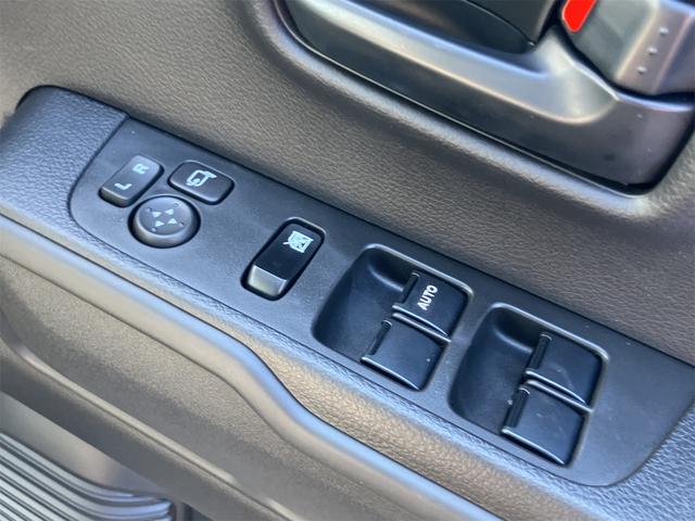 ハスラー ハイブリッドＧ　クリアランスソナー　オートクルーズコントロール　レーンアシスト　衝突被害軽減システム　オートライト　ＬＥＤヘッドランプ　スマートキー　アイドリングストップ　電動格納ミラー　シートヒーター　ＣＶＴ（12枚目）