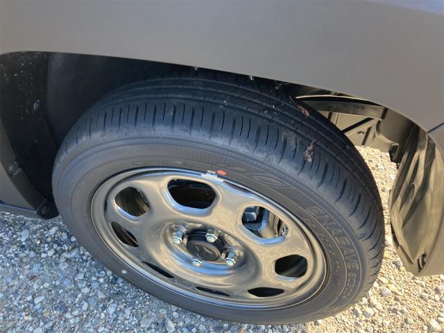 ハスラー ハイブリッドＧ　クリアランスソナー　オートクルーズコントロール　レーンアシスト　衝突被害軽減システム　オートライト　ＬＥＤヘッドランプ　スマートキー　アイドリングストップ　電動格納ミラー　シートヒーター　ＣＶＴ（24枚目）