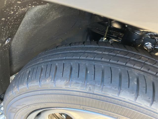 ハスラー ハイブリッドＧ　クリアランスソナー　オートクルーズコントロール　レーンアシスト　衝突被害軽減システム　オートライト　ＬＥＤヘッドランプ　スマートキー　アイドリングストップ　電動格納ミラー　シートヒーター　ＣＶＴ（27枚目）