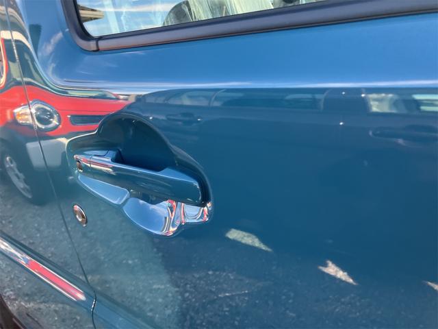 ハスラー ハイブリッドＧ　クリアランスソナー　オートクルーズコントロール　レーンアシスト　衝突被害軽減システム　オートライト　ＬＥＤヘッドランプ　スマートキー　アイドリングストップ　電動格納ミラー　シートヒーター　ＣＶＴ（30枚目）