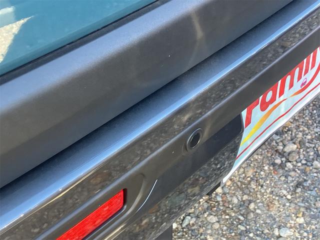 ハスラー ハイブリッドＧ　クリアランスソナー　オートクルーズコントロール　レーンアシスト　衝突被害軽減システム　オートライト　ＬＥＤヘッドランプ　スマートキー　アイドリングストップ　電動格納ミラー　シートヒーター　ＣＶＴ（33枚目）