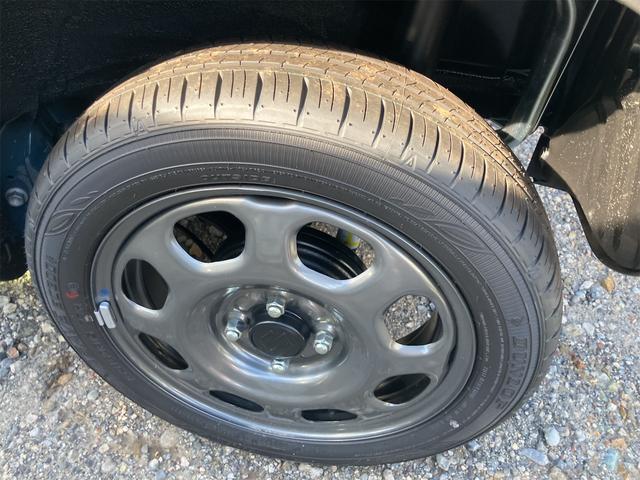 ハスラー ハイブリッドＧ　クリアランスソナー　オートクルーズコントロール　レーンアシスト　衝突被害軽減システム　オートライト　ＬＥＤヘッドランプ　スマートキー　アイドリングストップ　電動格納ミラー　シートヒーター　ＣＶＴ（35枚目）